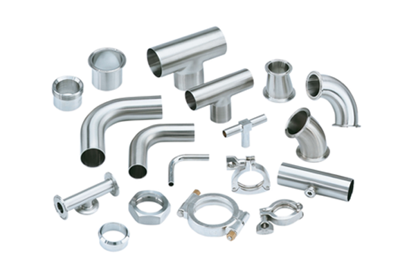 阿法拉伐 阿法拉伐